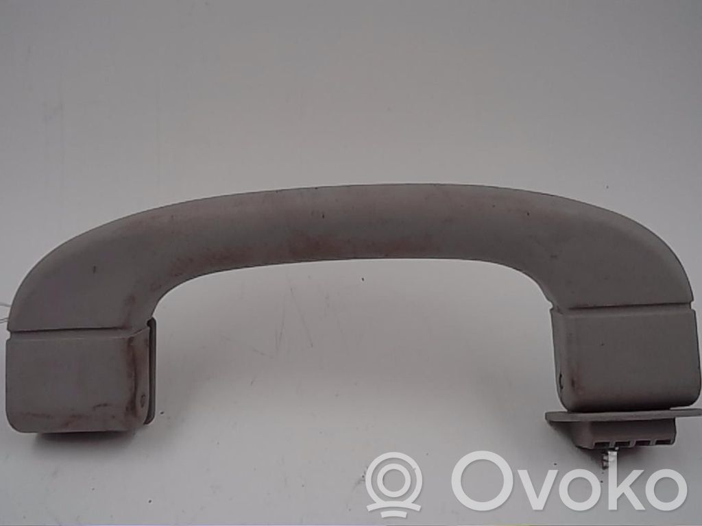 BMW X1 E84 Rear interior roof grab handle 