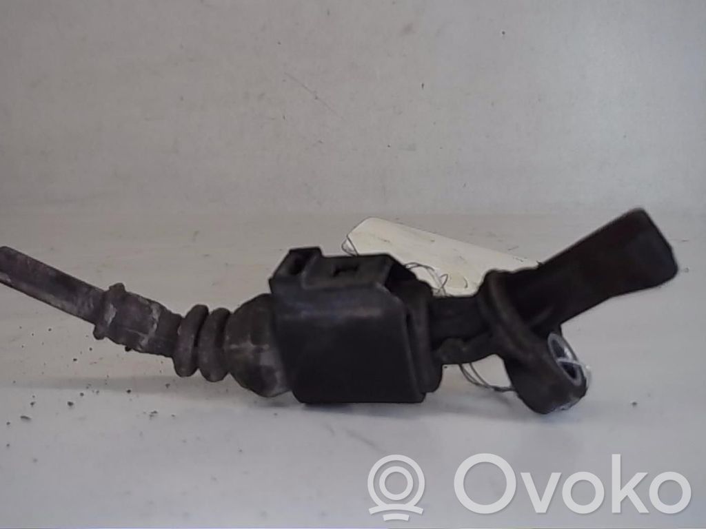 Seat Ibiza IV (6J,6P) ABS Sensor hinten 