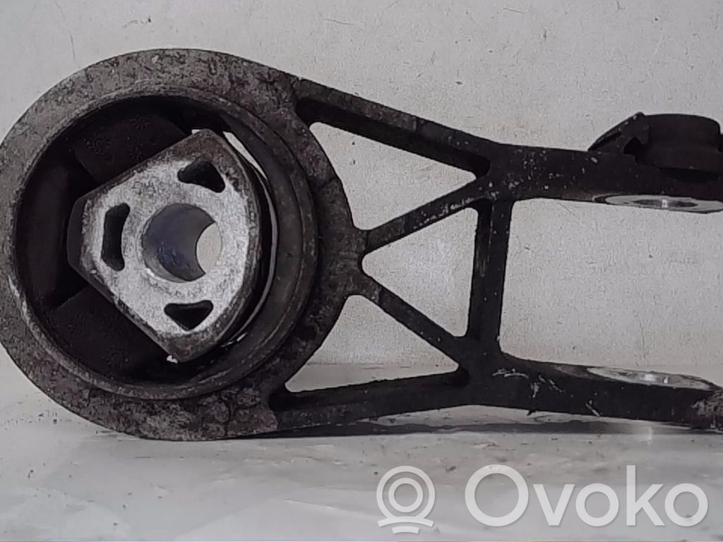 Citroen Jumper Engine mount bracket 