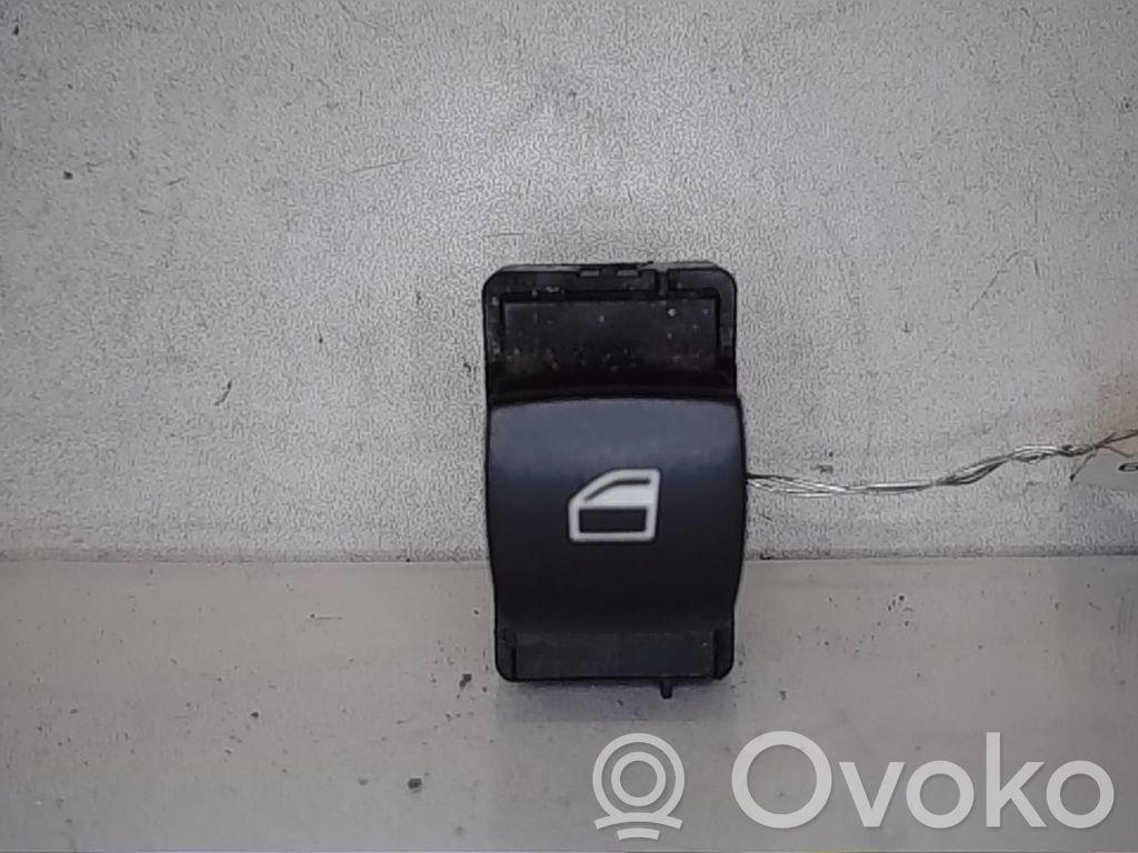 BMW 3 E90 E91 Electric window control switch 