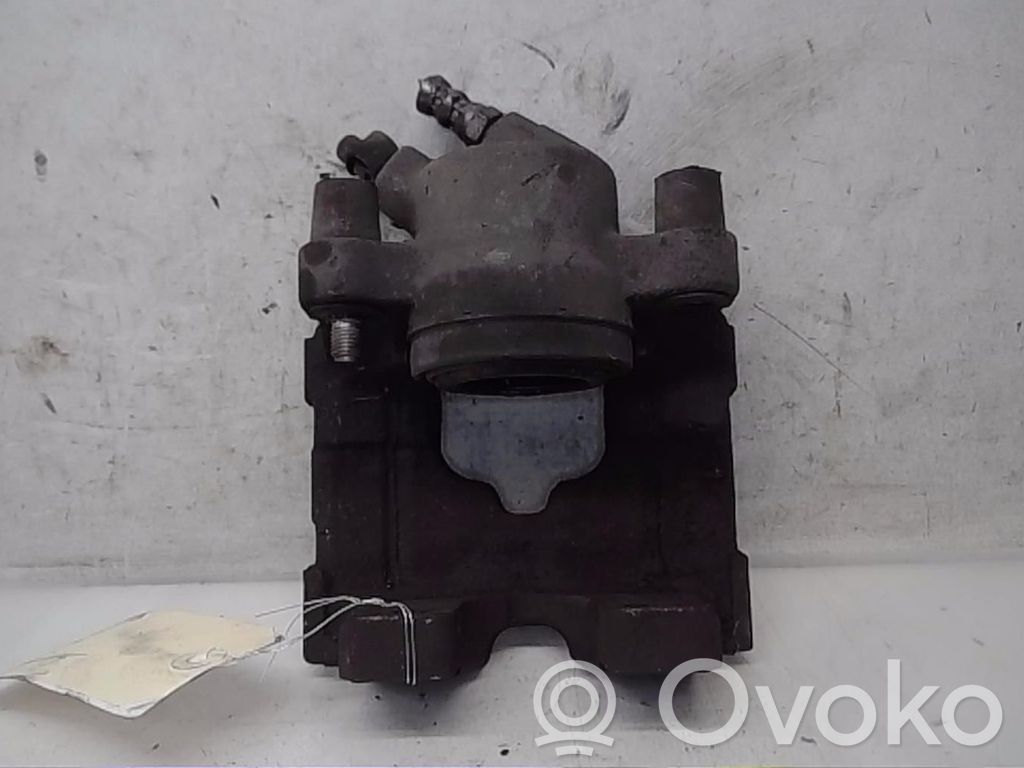 BMW 3 E90 E91 Front brake caliper 