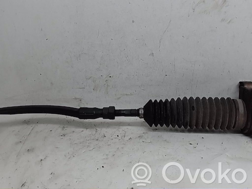 Mini One - Cooper R50 - 53 Lenkgetriebe 