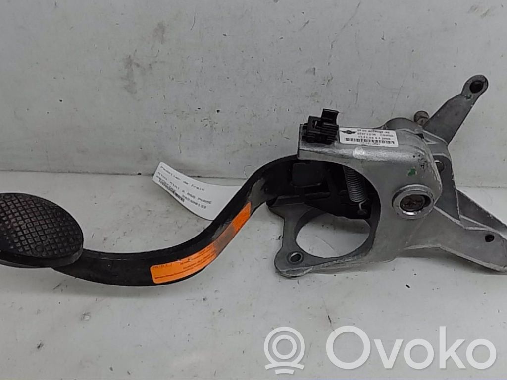 Mini One - Cooper R56 Pedal de freno 