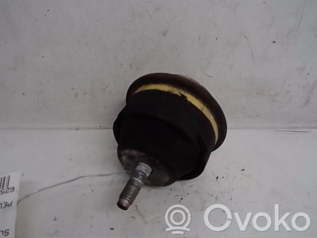 Engine mount bracket   1844A2