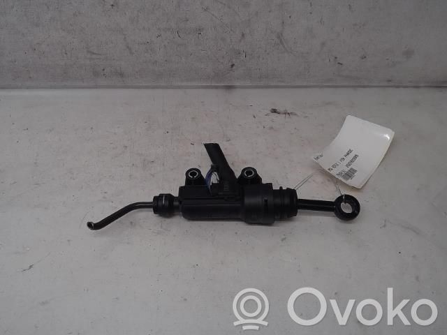 BMW 1 F20 F21 Cilindro de embrague hidráulico 