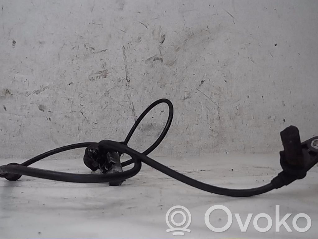 Land Rover Range Rover Sport L320 Sensor freno ABS de aceleración de rueda 