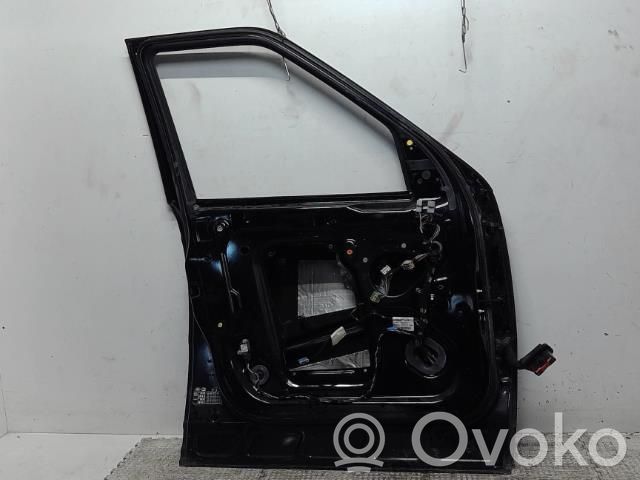 Land Rover Range Rover Sport L320 Front door 