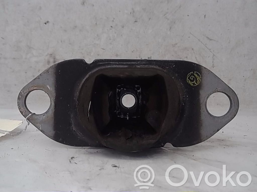 Engine mount bracket   112201332R