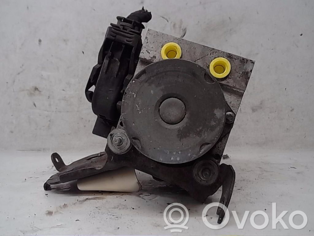 Alfa Romeo Mito ABS bloks 
