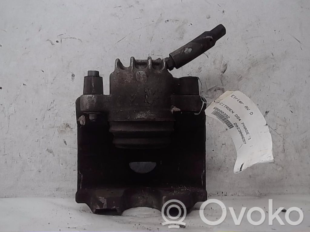 Etujarrusatula   00004400V8