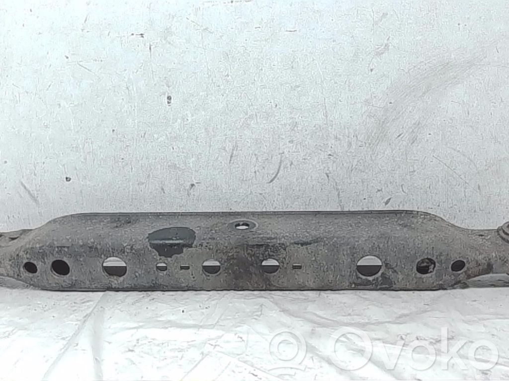 Renault Koleos I Querlenker hinten 