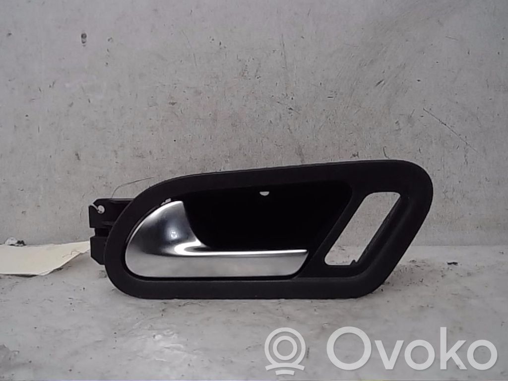 Volkswagen Scirocco Manecilla interna puerta delantera 