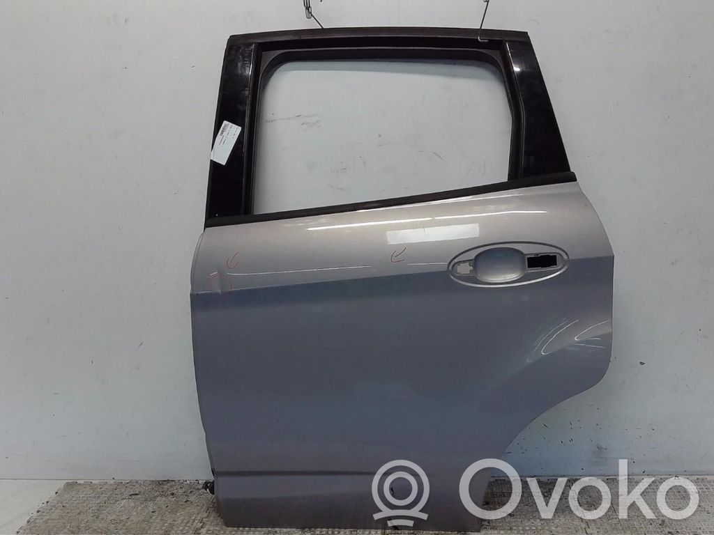 Ford C-MAX II Galinės durys 