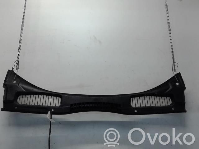 Ford C-MAX II Pyyhinkoneiston lista 