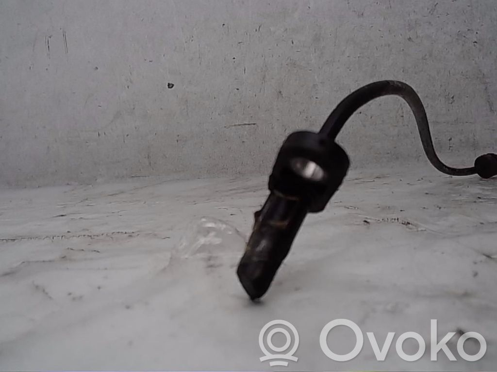 ABS Sensor   34526784991
