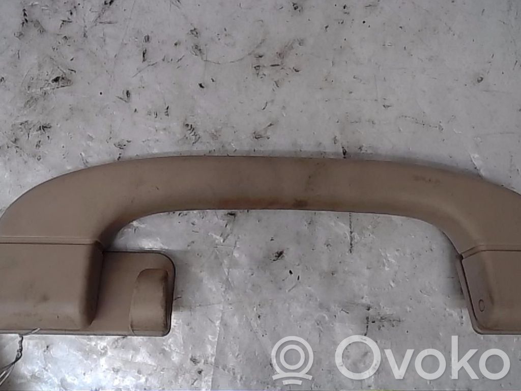 BMW X1 E84 Rear interior roof grab handle 