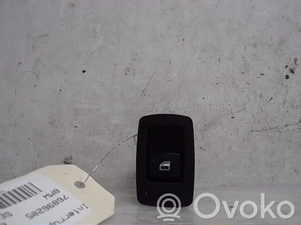 BMW 3 E90 E91 Electric window control switch 
