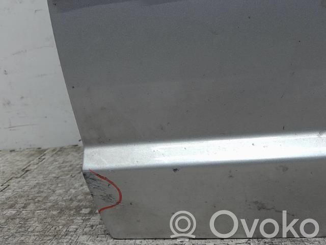 Dodge Caliber Galinės durys 