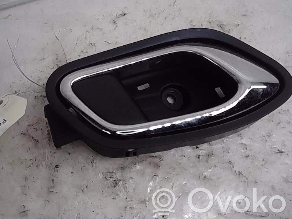KIA Ceed Front door interior handle 