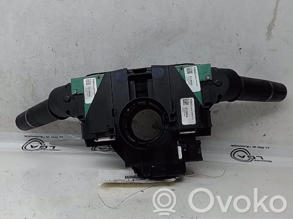 Ford Ranger Wiper turn signal indicator stalk/switch 