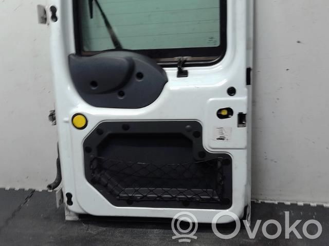 Ford Transit -  Tourneo Connect Дверь 