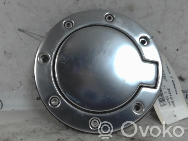 Audi TT Mk1 Fuel tank cap 