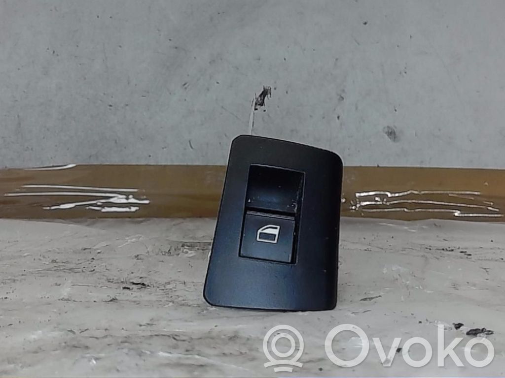 BMW X5 E53 Electric window control switch 