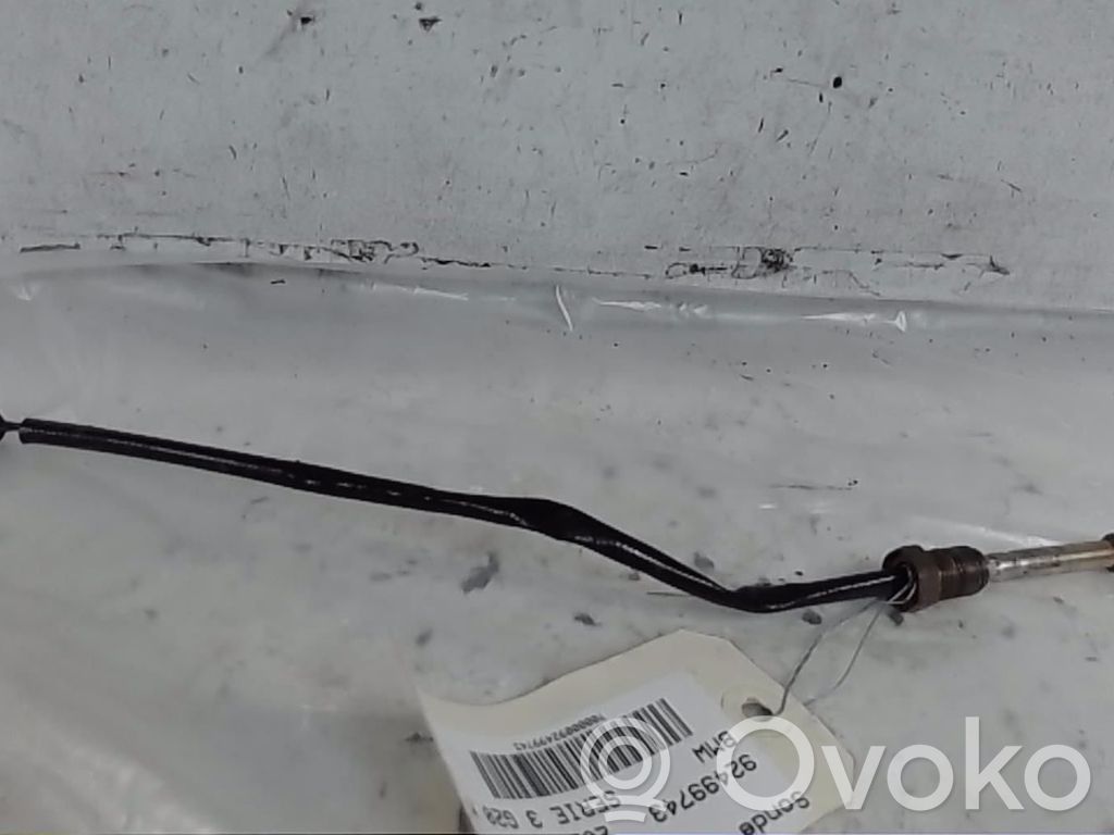 BMW 3 G20 G21 Lambda probe sensor 