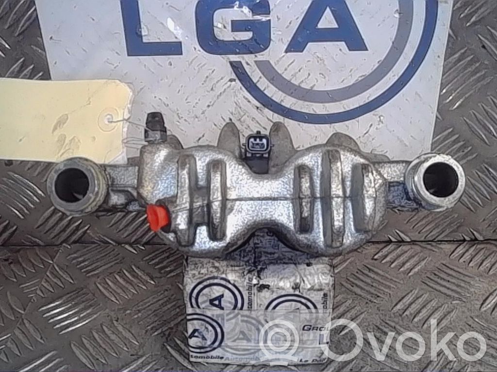 Etujarrusatula   410110092R
