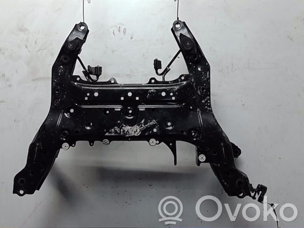 Mini One - Cooper F56 F55 Achsträger vorne 