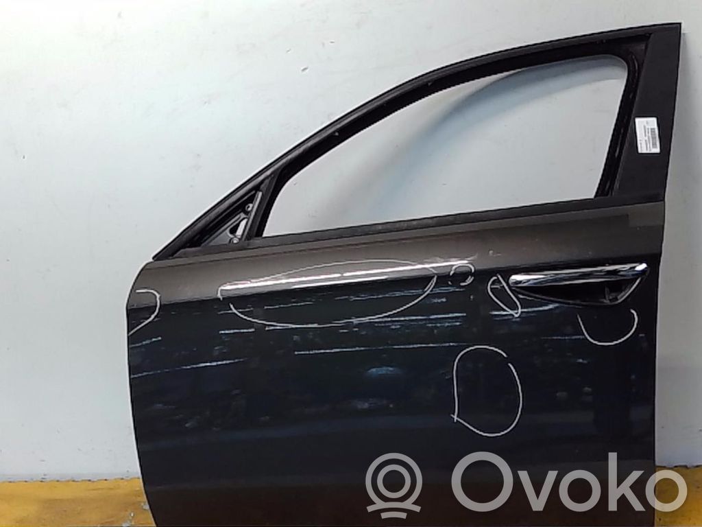 Alfa Romeo 159 Puerta delantera 