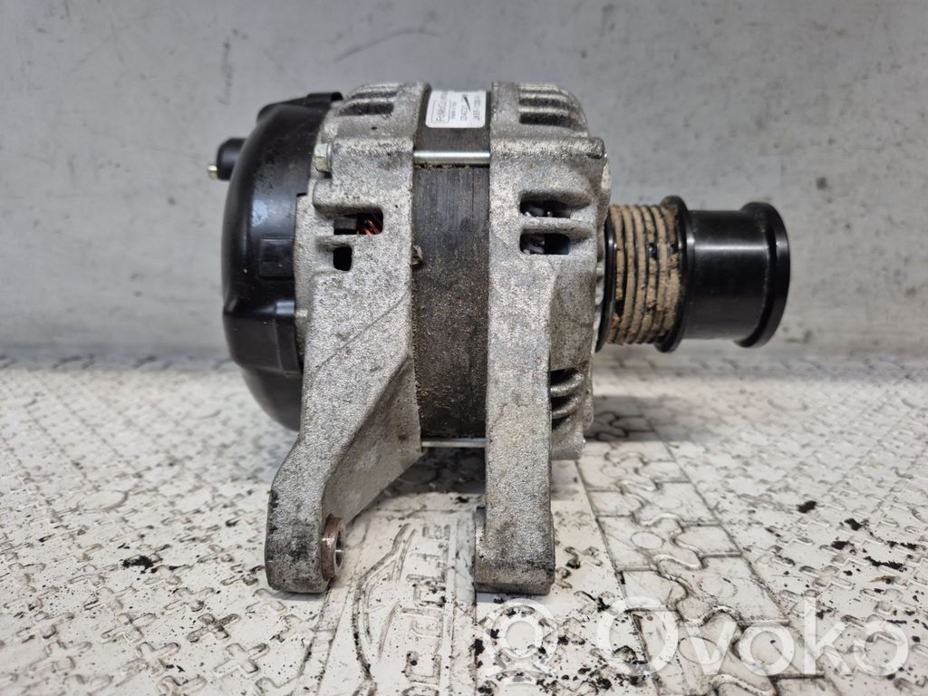 Ford Transit -  Tourneo Connect Generator/alternator 