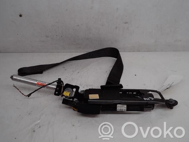 Volvo C30 Cinturón delantero 