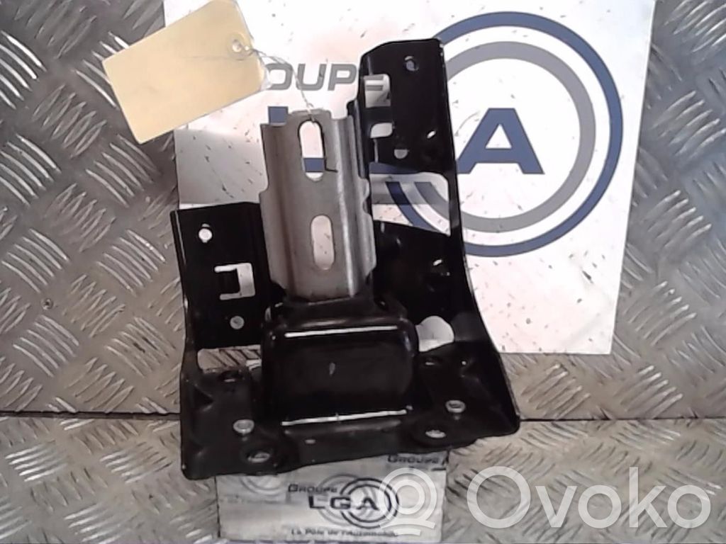 Citroen C3 Supporto di montaggio del motore 