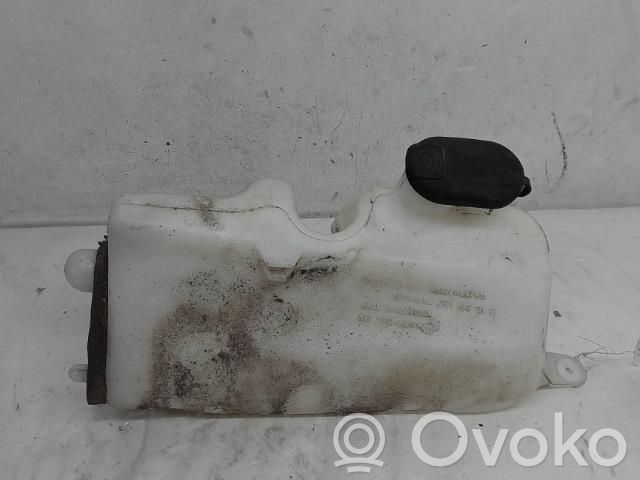 Renault Clio II Serbatoio/vaschetta liquido lavavetri parabrezza