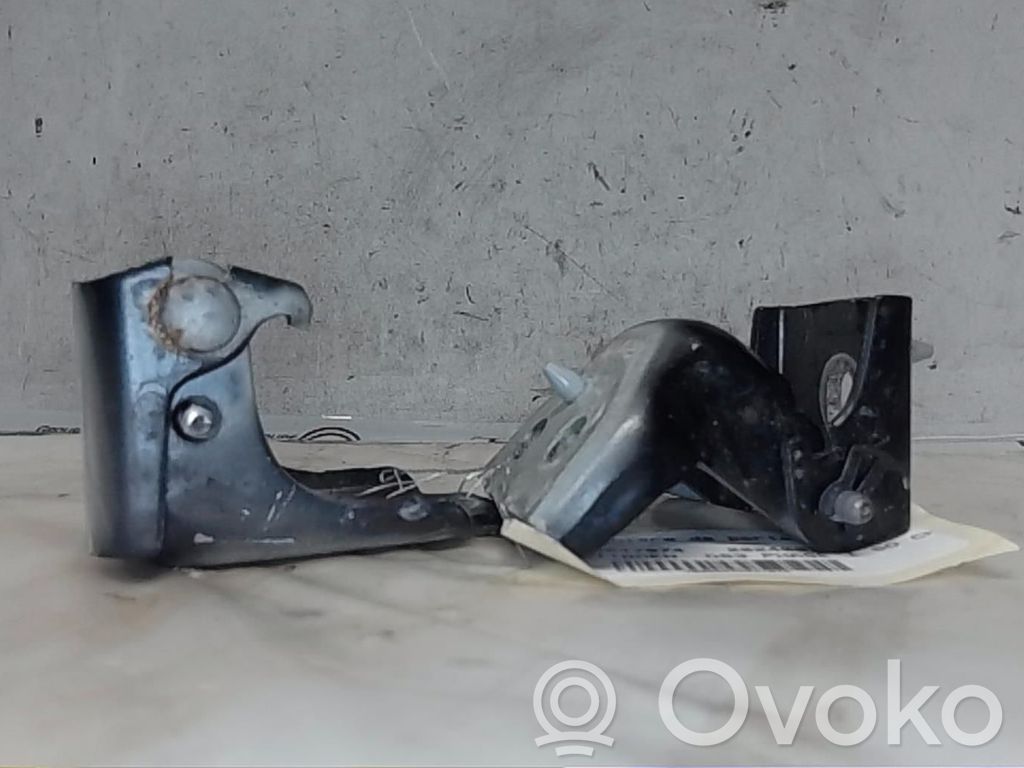 Citroen DS3 Balama superioară ușă față 