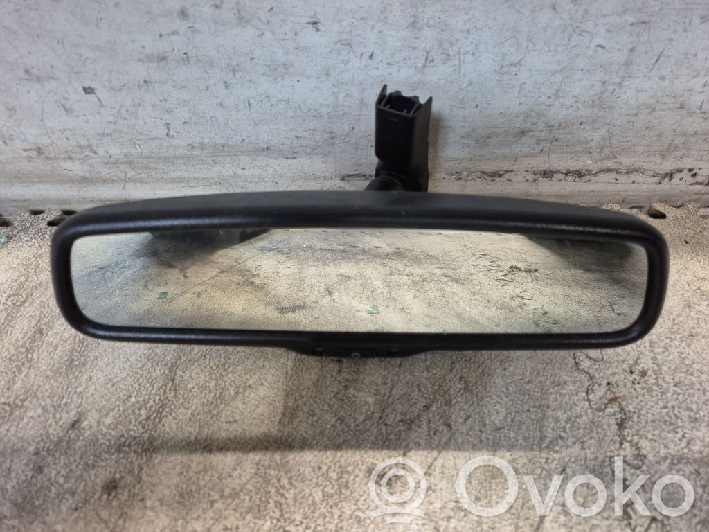 Hyundai ix35 Espejo retrovisor (interior) 