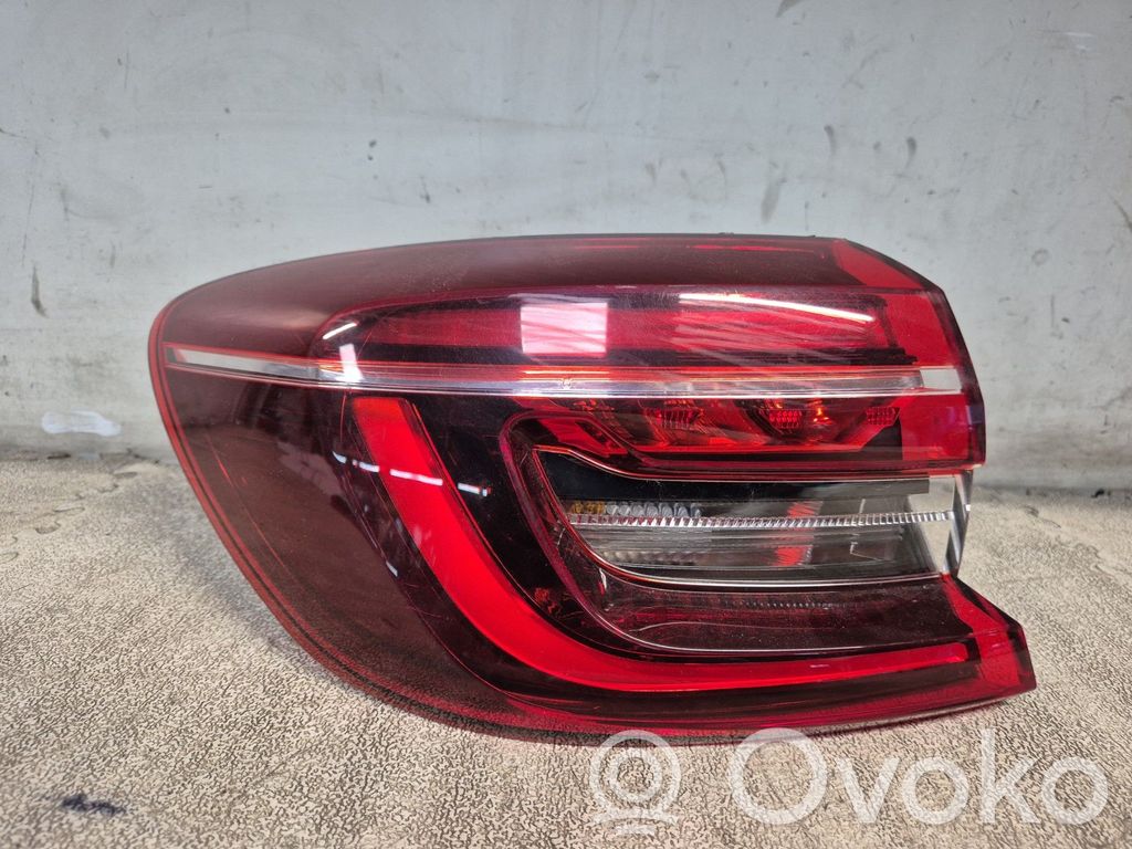 Takavalot   265551550R