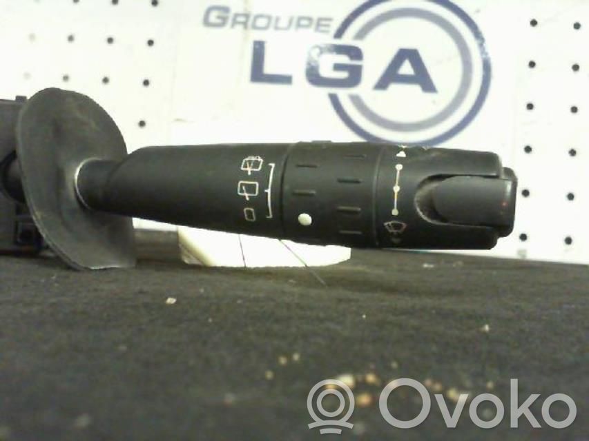Leva comando tergicristalli   623961