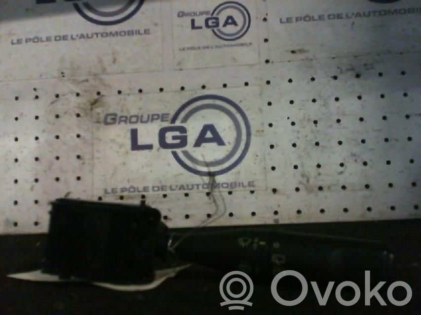 Leva comando tergicristalli   6239C0