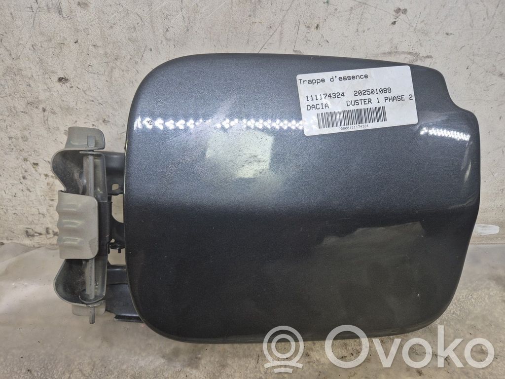 Bușon rezervor   788304650R