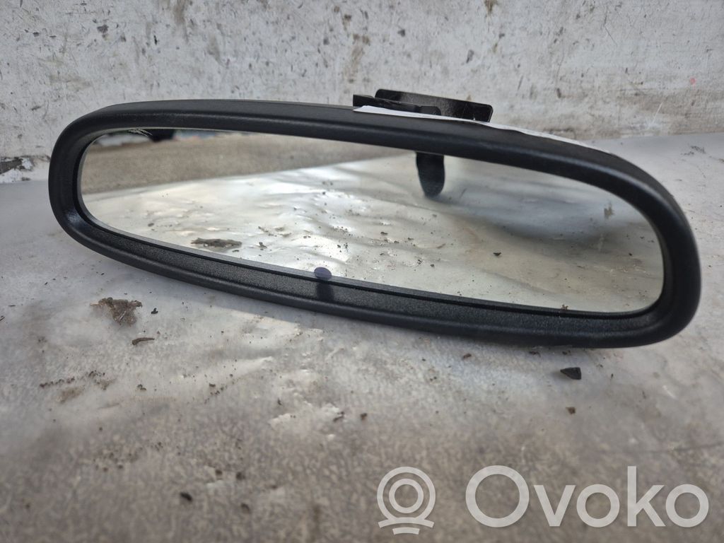 BMW X1 F48 F49 Espejo retrovisor (interior) 