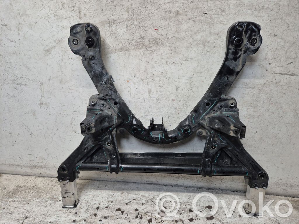 Front subframe   134453100B