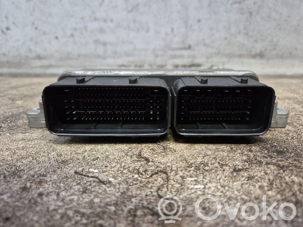 Engine control unit/module   1616358580