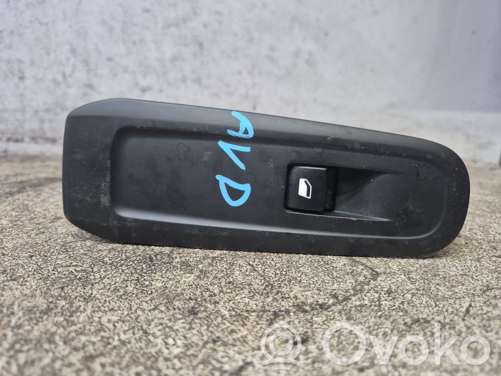 Peugeot 308 Comutator comandă geamuri electrice 