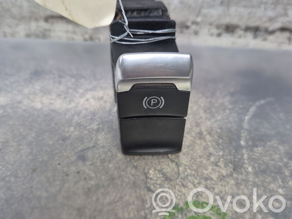 Audi A5 8T 8F Comutator frână parcare 