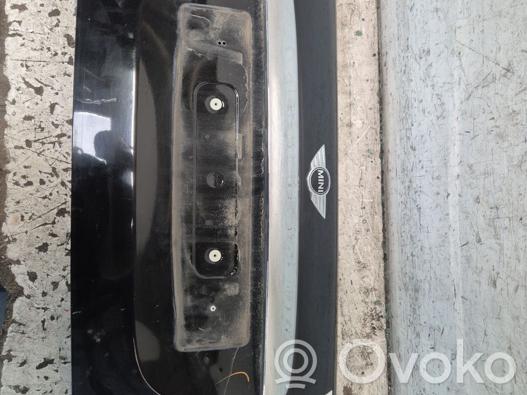 Mini Cooper F57 Heckklappe Kofferraumdeckel 