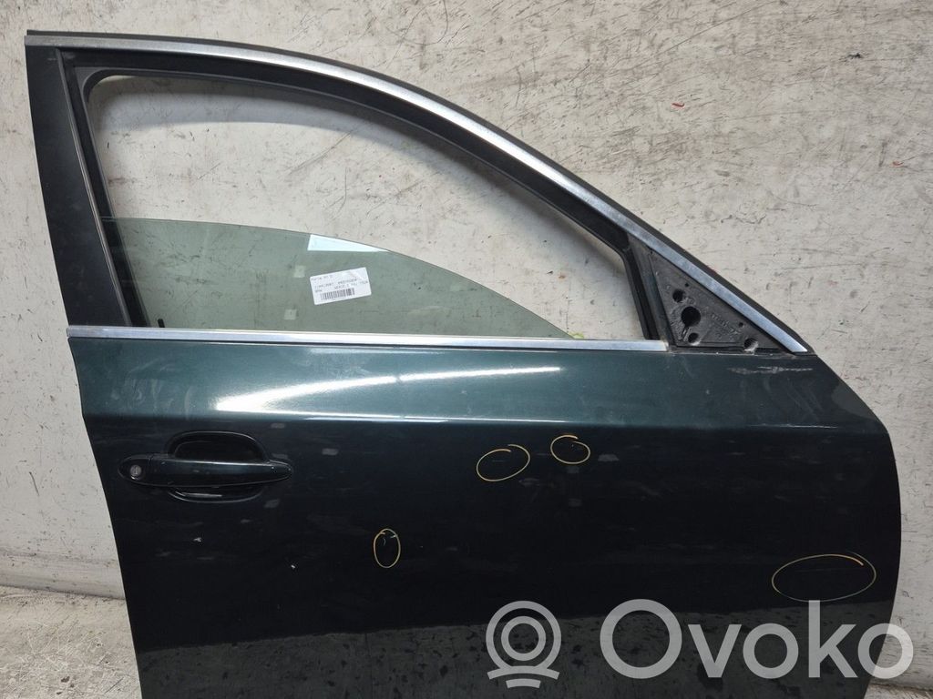 Puerta delantera   41515A2A3A6