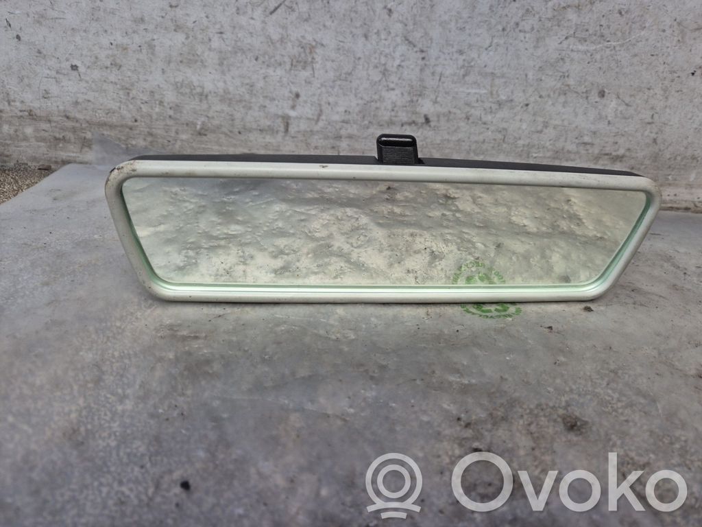 Volkswagen Caddy Innenspiegel Rückspiegel 