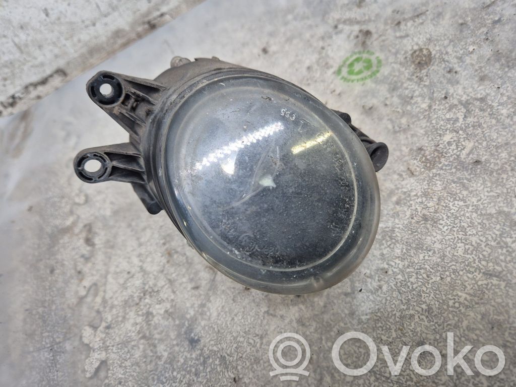 Nebelscheinwerfer vorne   8E0941699B